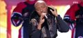 Replay NRJ Music Awards : Soprano « Le diable ne s&#039;habille plus en Prada » (vidéo)