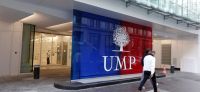 L&#039;UMP au bord du chaos, document inédit dans “13H15, le dimanche” ce 15 juin sur France 2