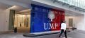 L'UMP au bord du chaos, document inédit dans “13H15, le dimanche” ce 15 juin sur France 2