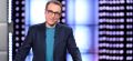 Jean-François Zygel nous parle de “La boîte à musique” de retour sur France 2 le 1er août