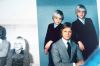 “Archives Secrètes” : « Dans l'intimité de nos idoles », vendredi 14 mai sur France 3