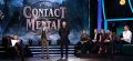 Nouveau sur TF1 “Mentalistes : dans la tête des Stars” avec Arthur &amp; Viktor Vincent