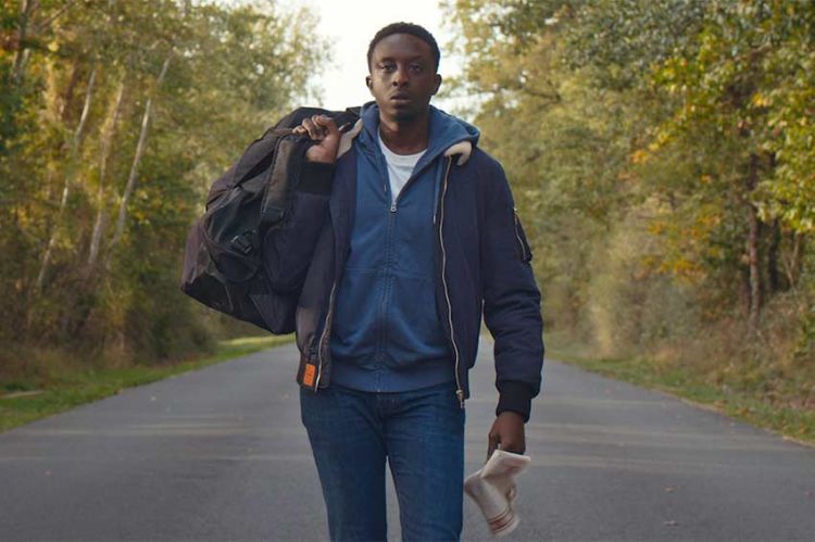 "Comme un prince" avec Ahmed Sylla sur France 2 dimanche 23 août 2026 (vidéo)