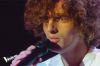 Replay “The Voice” : Léonard chante « Good Bye Marylou » de Michel Polnareff (vidéo)