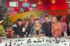 &quot;Les enfants de la télé&quot; dimanche 10 décembre 2023 : les invités de Laurence Boccolini sur France 2 - Vidéo