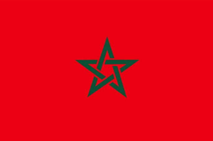 &quot;Solidarité Maroc&quot; : soirée spéciale sur France 2 ce lundi 11 septembre 2023 à partir de 20:00