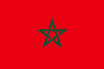 &quot;Solidarité Maroc&quot; : soirée spéciale sur France 2 ce lundi 11 septembre 2023 à partir de 20:00