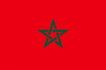 &quot;Solidarité Maroc&quot; : soirée spéciale sur France 2 ce lundi 11 septembre 2023 à partir de 20:00