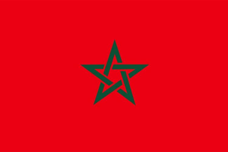 "Solidarité Maroc" : soirée spéciale sur France 2 ce lundi 11 septembre 2023 à partir de 20:00