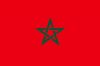 "Solidarité Maroc" : soirée spéciale sur France 2 ce lundi 11 septembre 2023 à partir de 20:00