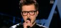 “The Voice” regardez Olympe qui interprète « All By Myself » de Céline Dion (vidéo replay)