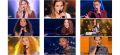 Replay “The Voice” samedi 18 mars : voici les 9 talents sélectionnés (vidéo)