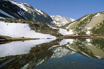 "Alaska, la dernière frontière" : le 5ème épisode diffusé sur RMC Découverte dimanche 19 février 2023