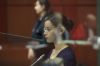 Inédit : "La fille au bracelet" avec Melissa Guers et Roschdy Zem sur France 3 lundi 4 décembre 2023 - Vidéo