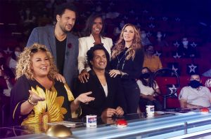 “La France a un Incroyable Talent” : 2ème soirée des auditions, mardi 27 octobre sur M6