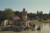 "Les trésors de Marie-Antoinette à Versailles" à découvrir sur France 5 mercredi 3 janvier 2024 - Vidéo