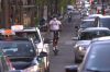 &quot;Reportages découverte&quot; « Trottinettes, vélos, voitures : la guerre est déclarée » sur TF1 dimanche 27 août 2023 - Vidéo