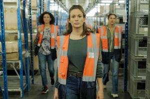 “Clem” : la saison 10 arrive sur TF1 lundi 14 septembre avec Lucie Lucas (vidéo)