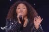 Revoir “The Voice Kids” : Madison chante « No one » d’Alicia Keys en finale (replay vidéo)