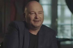 L&#039;animateur Cauet se confie dans “Sept à Huit” dimanche 10 mars sur TF1 (vidéo)