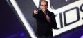 Très beau démarrage pour “The Voice Kids” avec 5,6 millions de téléspectateurs sur TF1