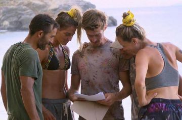 "Koh-Lanta" : le 15ème épisode diffusé mardi 30 mai 2023 sur TF1