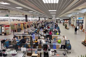 &quot;La vie secrète des supermarchés&quot; saison 3, résumé de l&#039;épisode diffusé sur 6ter mercredi 24 septembre 2025