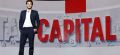 Maison, balcon, jardin : comment s&#039;équiper tendance, réponses ce soir dans “Capital” sur M6