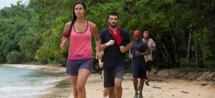 “Koh Lanta” : les 15 premières minutes du 6ème épisode vendredi 1er avril sur TF1 (vidéo)