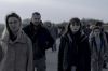 Inédit : "Acide" avec Guillaume Canet et Laetitia Dosch diffusé sur France 4 samedi 6 juin 2026 (vidéo)