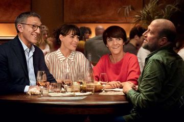 Inédit : "Le bonheur des uns..." sur M6 mardi 21 mars 2023 (vidéo)