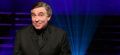 “Qui veut gagner des millions ?” spéciale ELA samedi 13 juillet à 20:50 sur TF1 : les invités