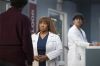"Grey's Anatomy" saison 22, résumé des épisodes diffusés sur TF1 mercredi 27 mai 2026