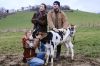 &quot;Le combat d&#039;Alice&quot;, fiction sur la maltraitance animale diffusée sur France 2 mercredi 21 mai 2025