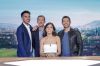 &quot;Téléfoot&quot; dimanche 5 janvier 2025 sur TF1, sommaire du magazine