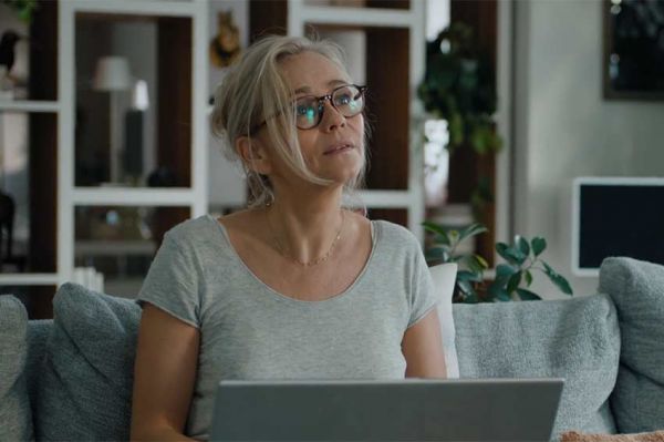Face à face - Fin de saison, les épisodes 9 &amp; 10 diffusés sur France 3 mardi 30 avril 2024