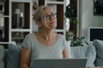 Face à face - Fin de saison, les épisodes 9 &amp; 10 diffusés sur France 3 mardi 30 avril 2024