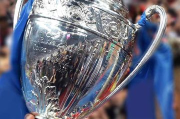 Coupe de France : la demi-finale Lens / Toulouse en direct sur France 2 mardi 21 avril 2026
