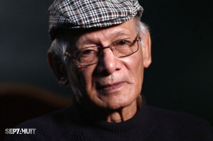 &quot;Sept à Huit&quot; : Charles Sobhraj dans « Le portrait de la semaine » dimanche 5 février 2023 sur TF1 (vidéo)