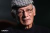 &quot;Sept à Huit&quot; : Charles Sobhraj dans « Le portrait de la semaine » dimanche 5 février 2023 sur TF1 (vidéo)