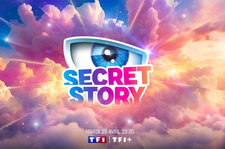 &quot;Secret Story&quot; : TF1 dévoile de nouvelles infos sur cette nouvelle saison qui débutera le 23 avril 2024 - Vidéo