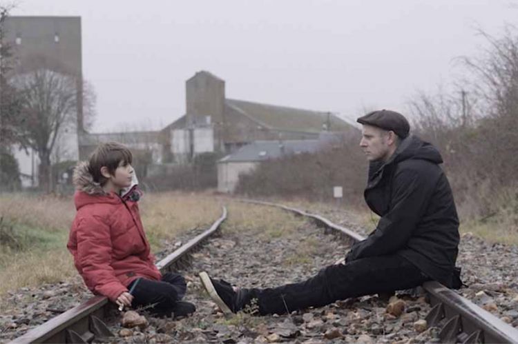 « Autisme : le petit chasseur de fantômes » mercredi 26 octobre 2022 sur LCP Assemblée Nationale