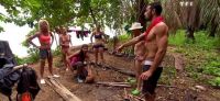 “Koh Lanta” : les 1ères minutes du 2ème épisode vendredi 19 février sur TF1 (vidéo)