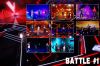 Replay "The Voice Kids" mardi 8 août 2023 : voici les 8 Battles de la soirée - Vidéo