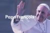 Les funérailles du pape François à suivre en direct sur France 2 samedi 26 avril 2025 (vidéo)