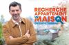 &quot;Recherche appartement ou maison&quot; : spéciale « Que sont-ils devenus ? » vendredi 17 mars 2023 sur M6 (vidéo)
