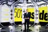 “50' Inside” samedi 7 janvier 2023 sur TF1 : les reportages diffusés cette semaine