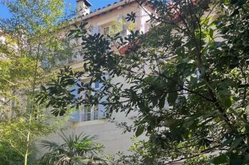 "Une maison, un artiste - Jean-Marc Thibault, une vie d’artiste sous le soleil de Marseille" dimanche 31 août 2025 sur France 5