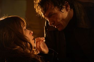 "Infiltré(e)" : les derniers épisodes diffusés sur France 2 lundi 9 octobre 2023 - Vidéo