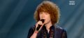 Vidéo Replay “The Voice” : Pierre G. interprète « Le temps des cathédrales » de Bruno Pelletier